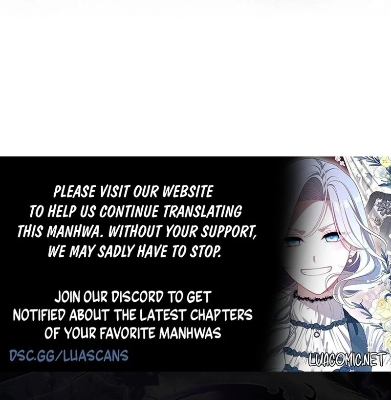 The Lady Wants to Rest Chapter 178 - Page 142