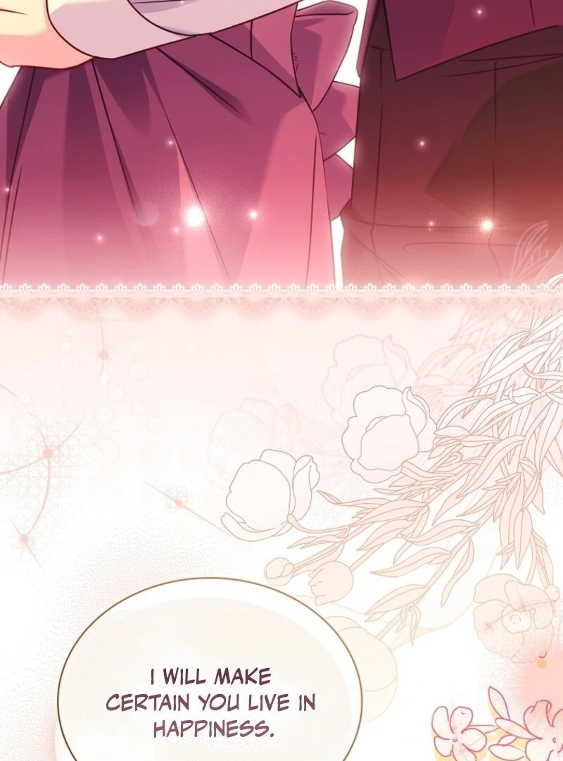 The Lady Wants to Rest Chapter 178 - Page 25