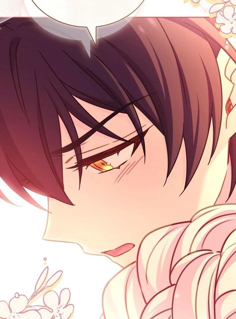 The Lady Wants to Rest Chapter 178 - Page 26