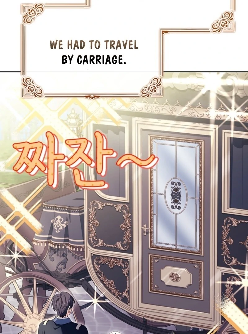 The Lady Wants to Rest Chapter 178 - Page 36