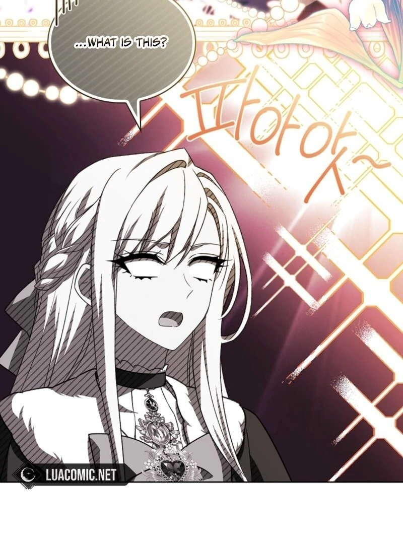 The Lady Wants to Rest Chapter 178 - Page 41