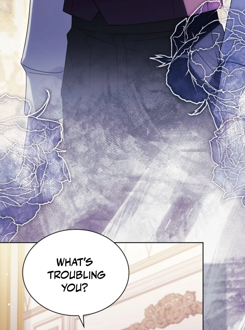 The Lady Wants to Rest Chapter 178 - Page 5