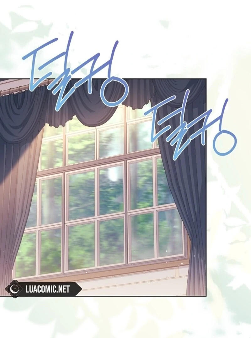 The Lady Wants to Rest Chapter 178 - Page 51