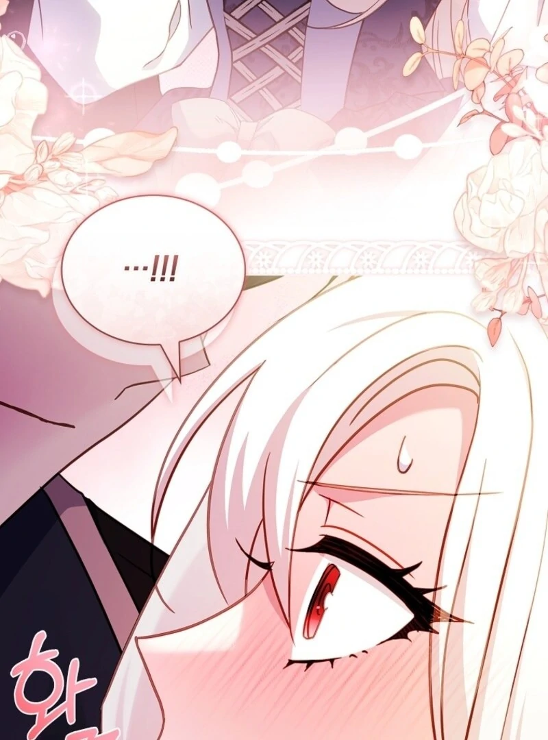 The Lady Wants to Rest Chapter 178 - Page 69