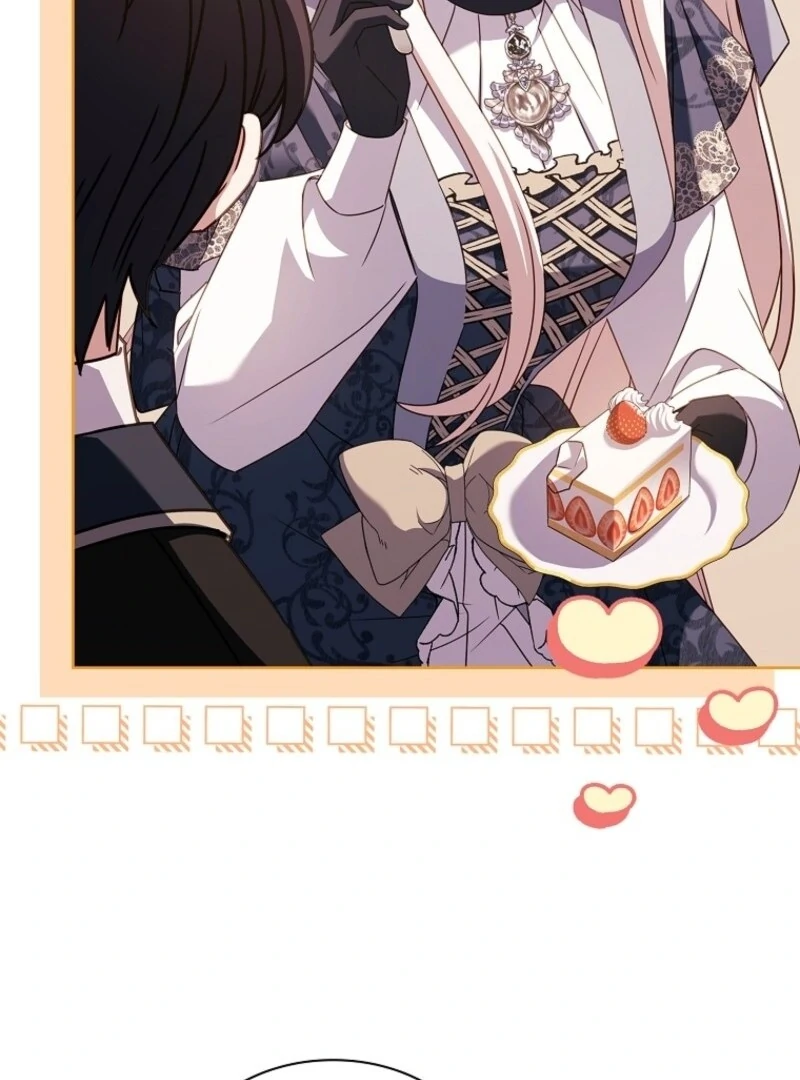 The Lady Wants to Rest Chapter 178 - Page 75