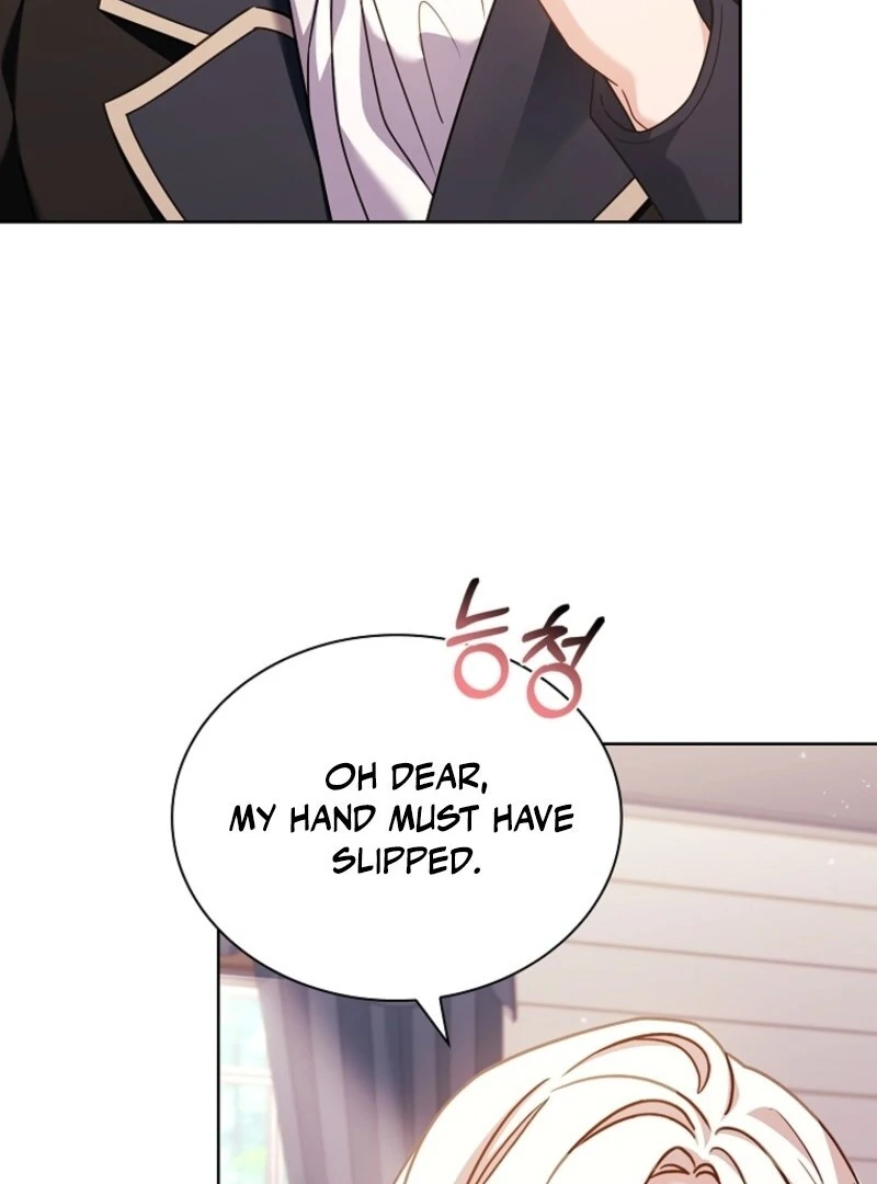 The Lady Wants to Rest Chapter 178 - Page 82