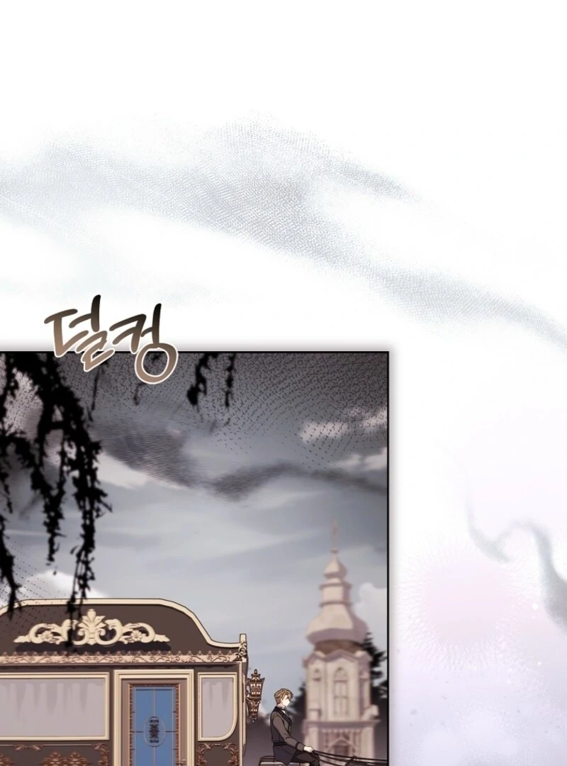 The Lady Wants to Rest Chapter 178 - Page 93