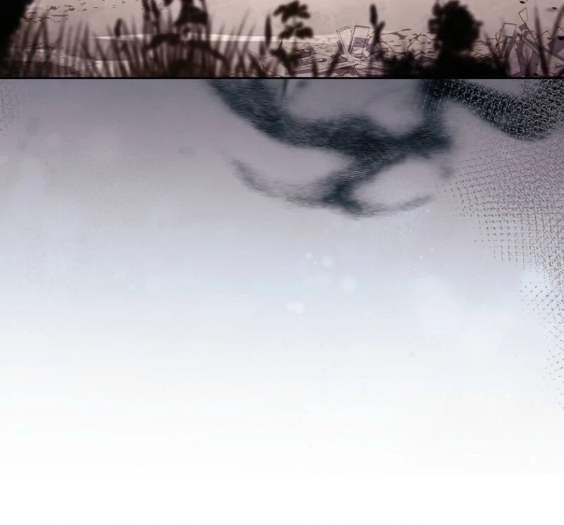 The Lady Wants to Rest Chapter 178 - Page 99