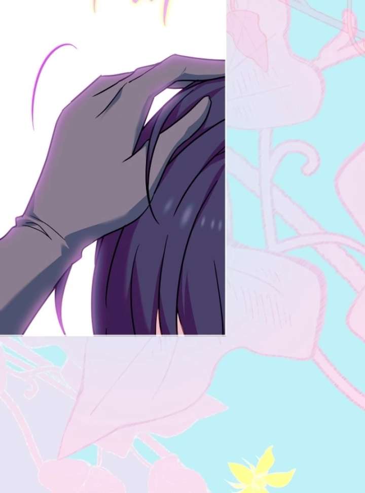 The Lady Wants to Rest Chapter 179 - Page 100