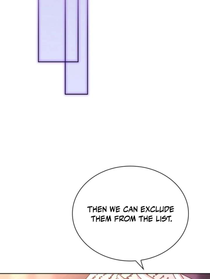 The Lady Wants to Rest Chapter 179 - Page 127