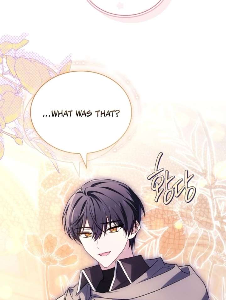 The Lady Wants to Rest Chapter 179 - Page 135