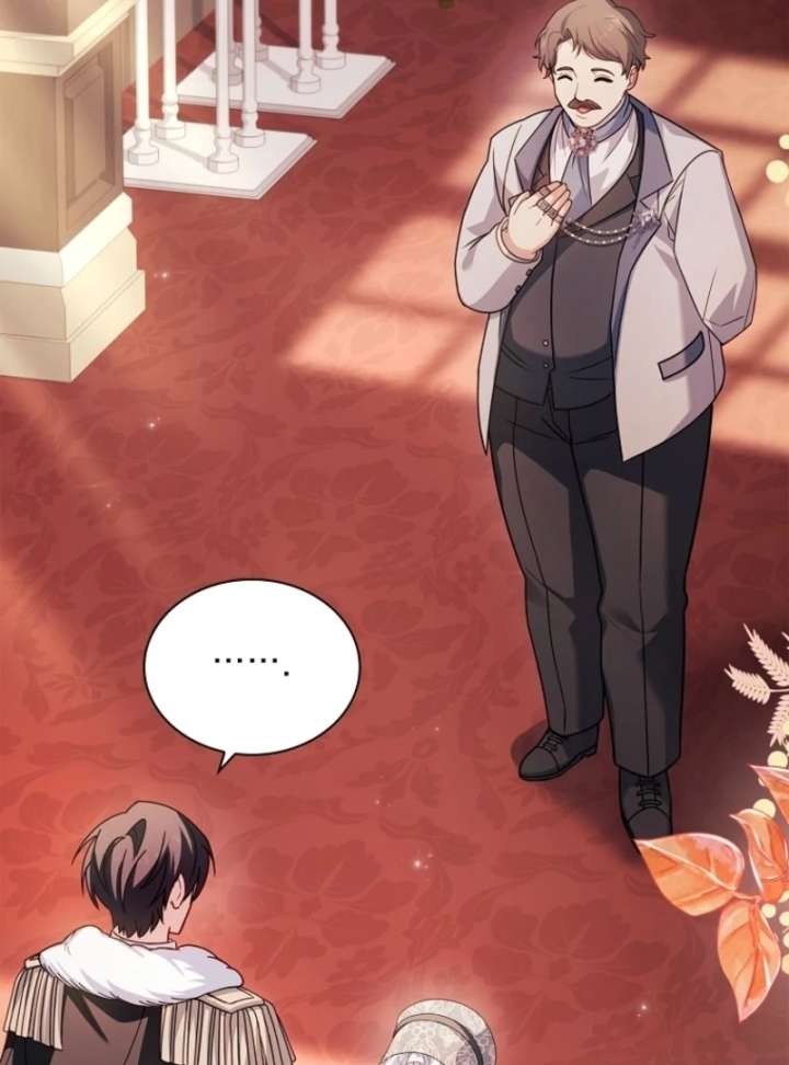 The Lady Wants to Rest Chapter 179 - Page 27