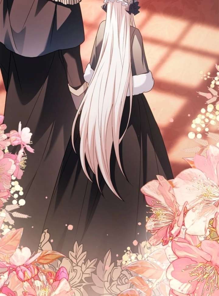 The Lady Wants to Rest Chapter 179 - Page 28