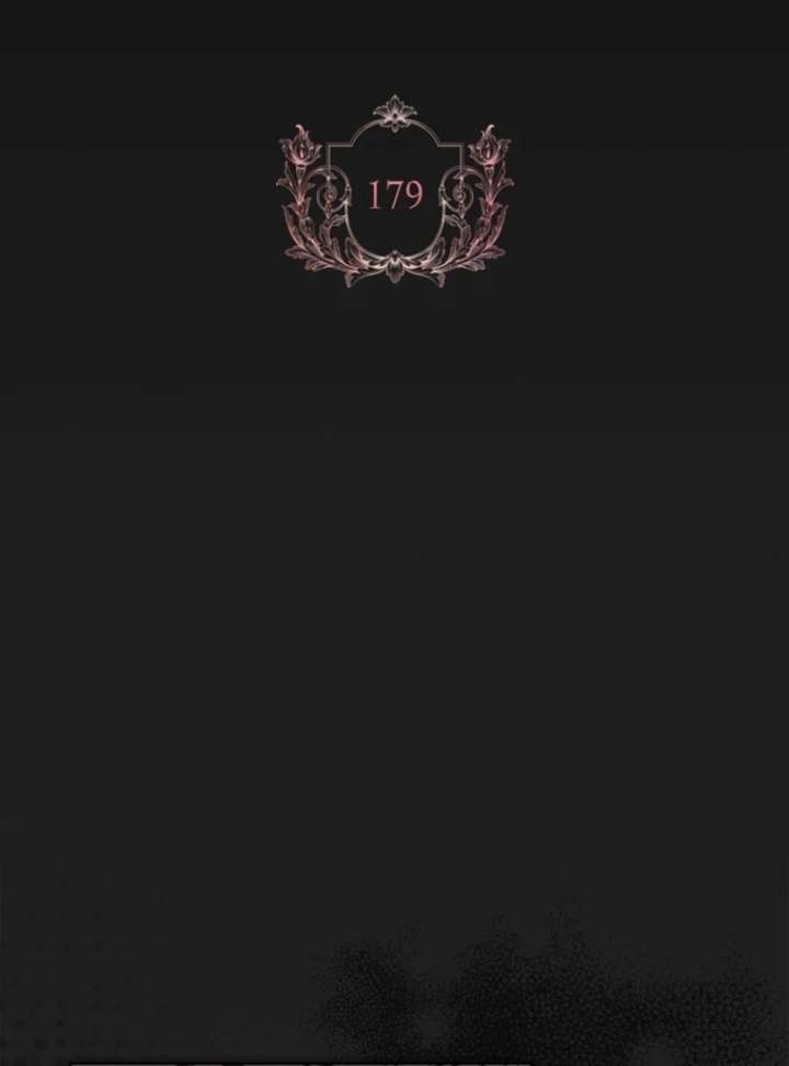 The Lady Wants to Rest Chapter 179 - Page 3