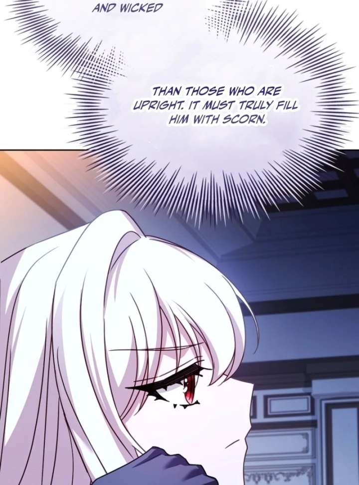 The Lady Wants to Rest Chapter 179 - Page 41