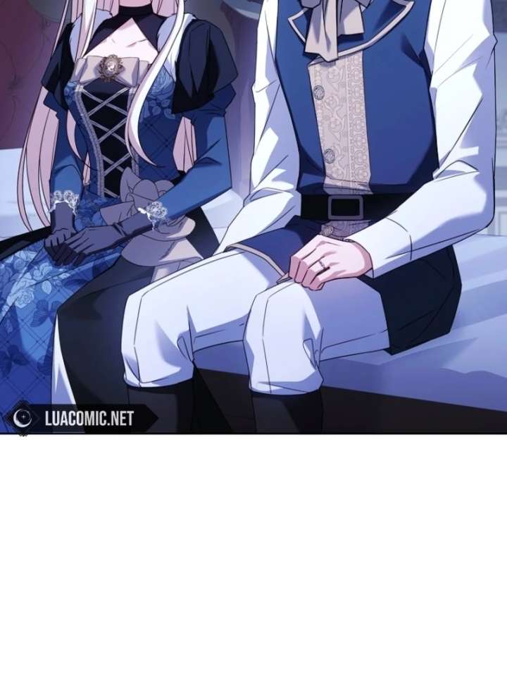 The Lady Wants to Rest Chapter 179 - Page 50