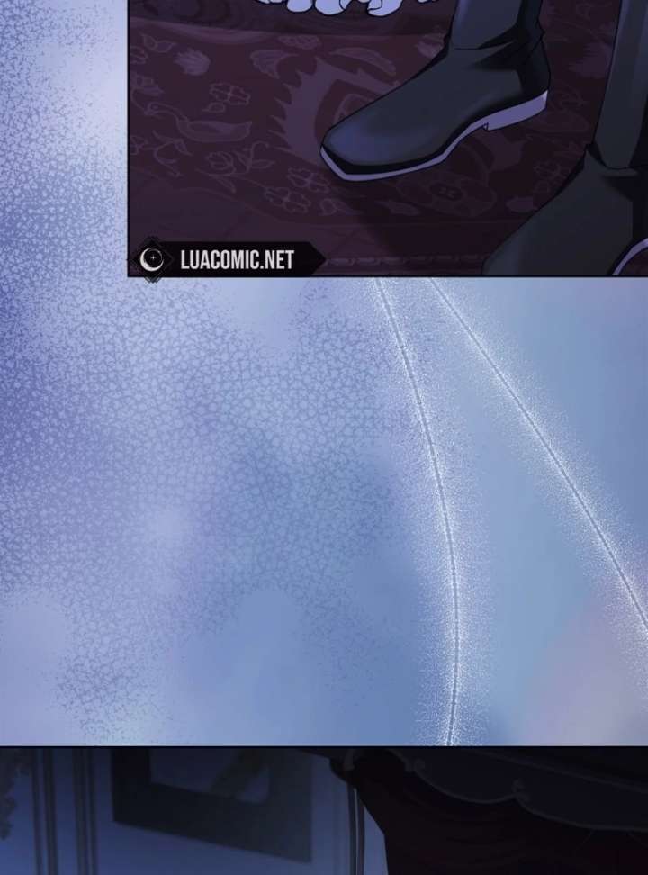 The Lady Wants to Rest Chapter 179 - Page 54