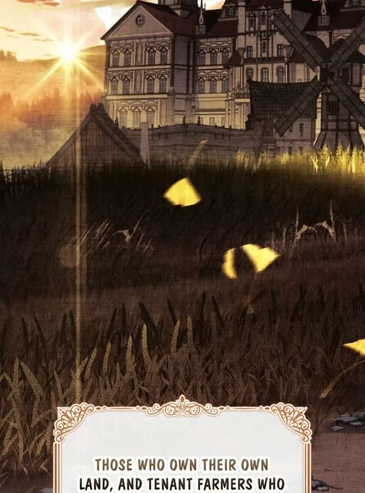 The Lady Wants to Rest Chapter 179 - Page 62