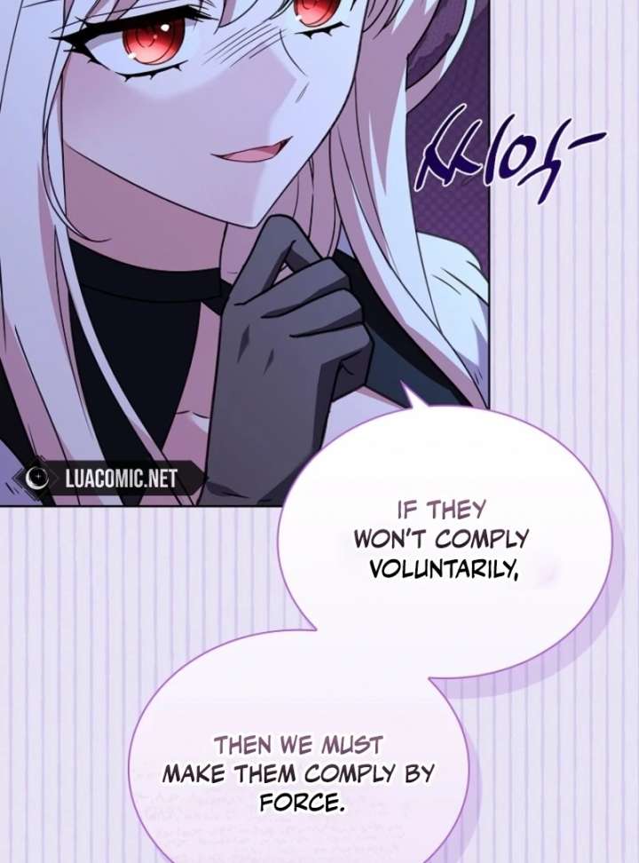 The Lady Wants to Rest Chapter 179 - Page 78