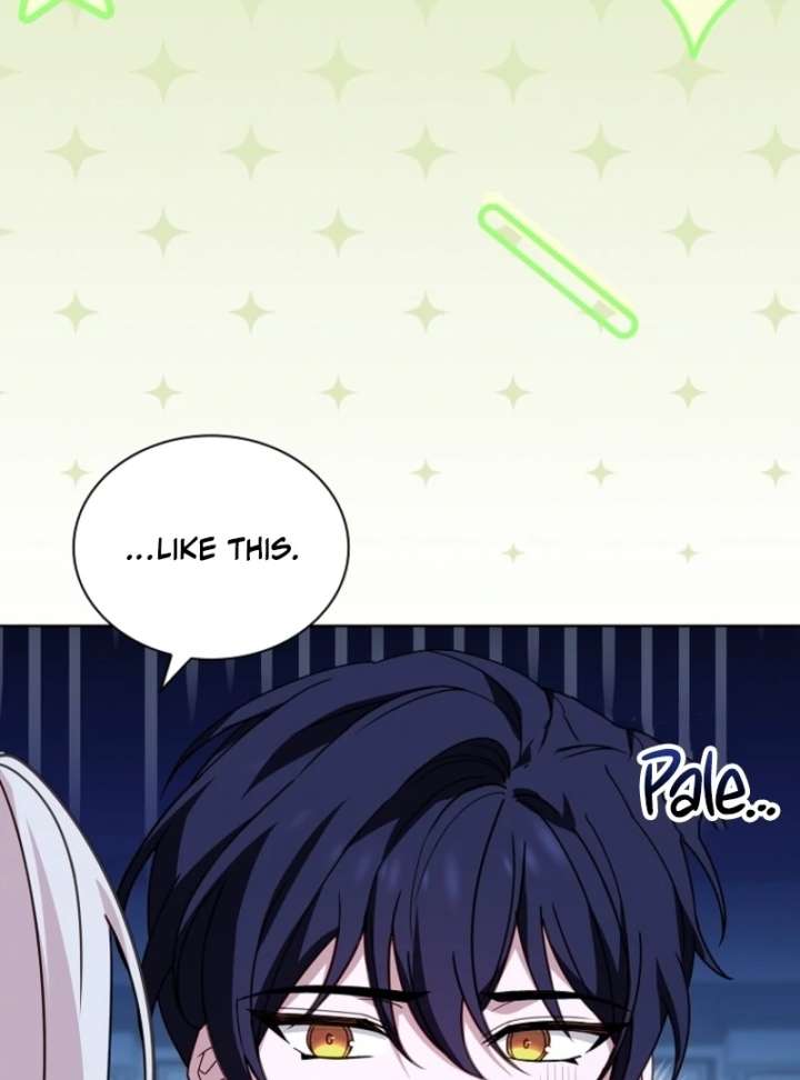 The Lady Wants to Rest Chapter 179 - Page 84