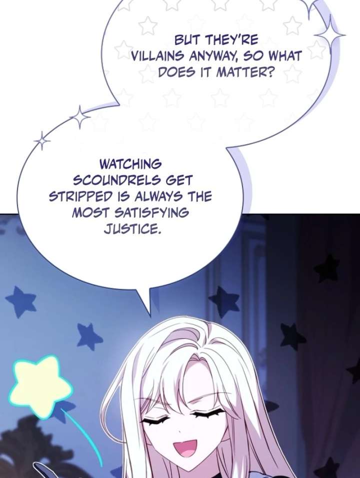 The Lady Wants to Rest Chapter 179 - Page 88