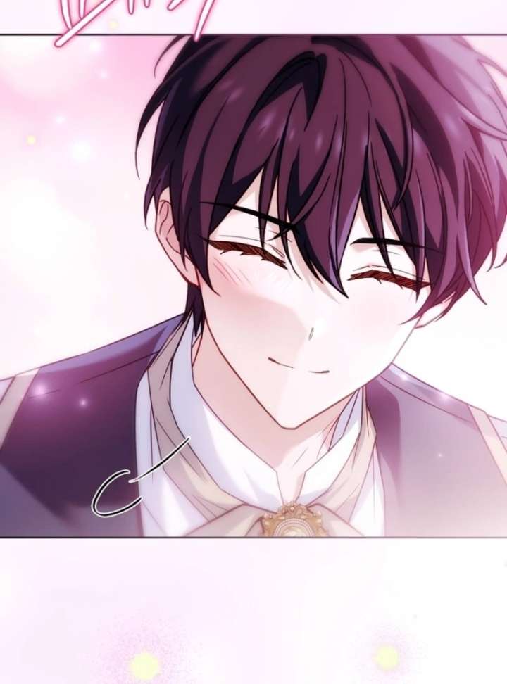 The Lady Wants to Rest Chapter 179 - Page 90