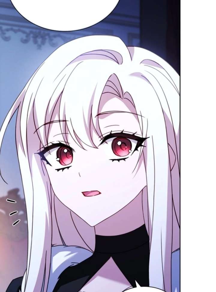 The Lady Wants to Rest Chapter 179 - Page 93