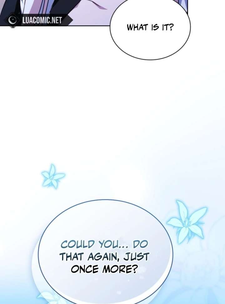 The Lady Wants to Rest Chapter 179 - Page 94