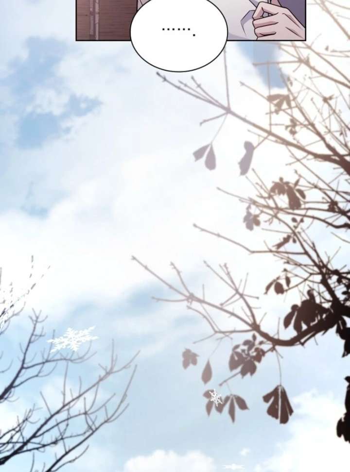 The Lady Wants to Rest Chapter 180 - Page 100