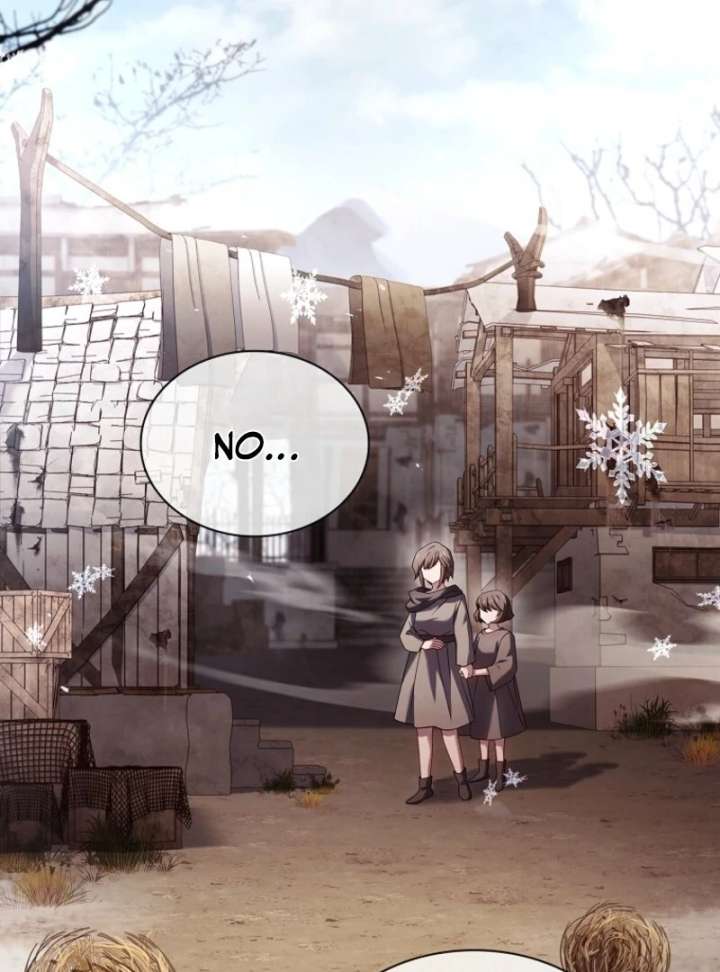 The Lady Wants to Rest Chapter 180 - Page 101