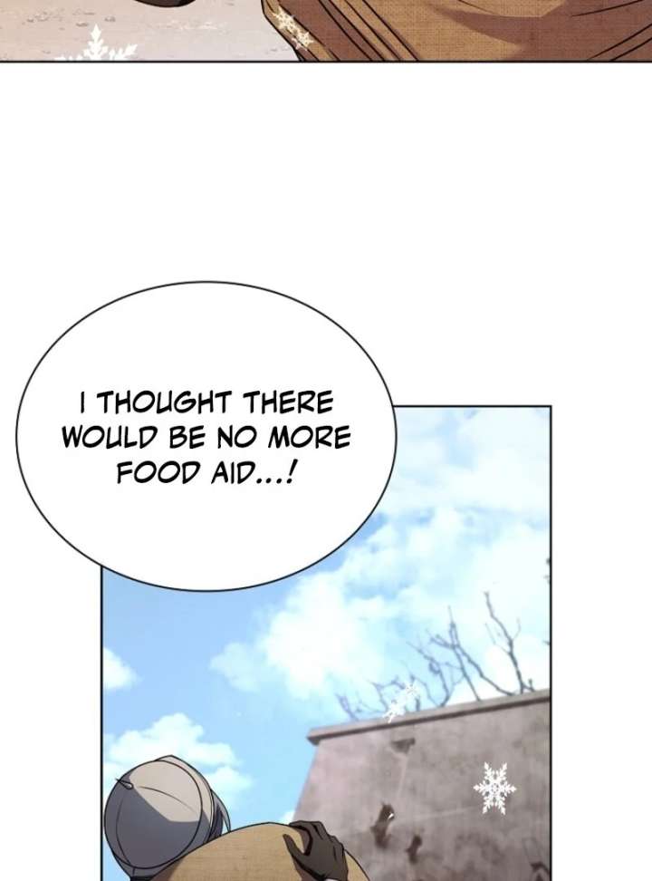 The Lady Wants to Rest Chapter 180 - Page 103