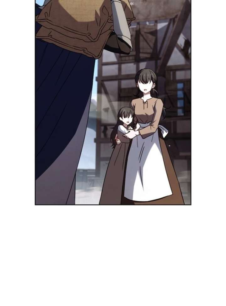 The Lady Wants to Rest Chapter 180 - Page 104