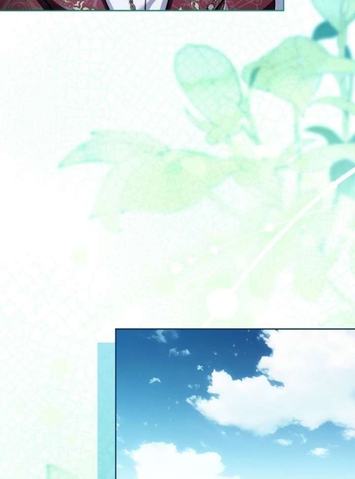 The Lady Wants to Rest Chapter 180 - Page 114