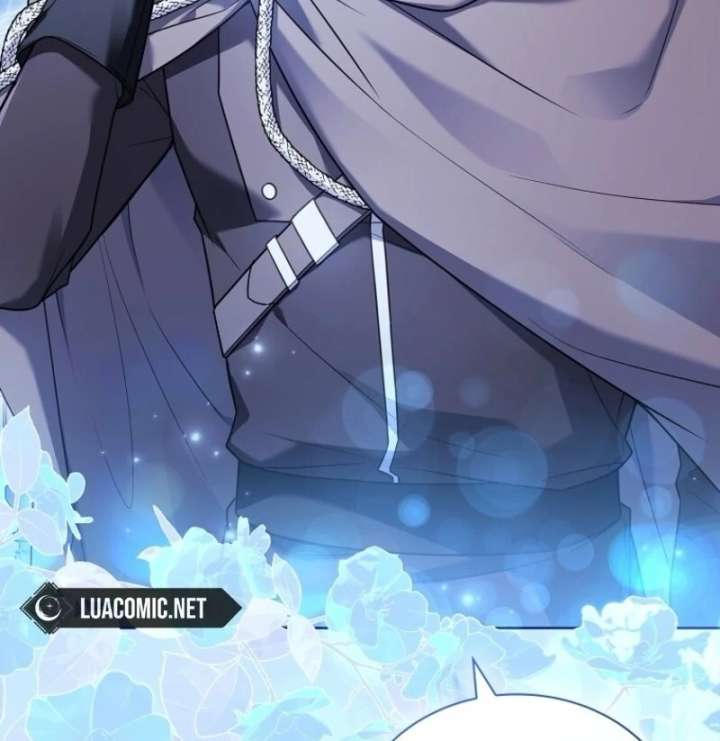 The Lady Wants to Rest Chapter 180 - Page 12