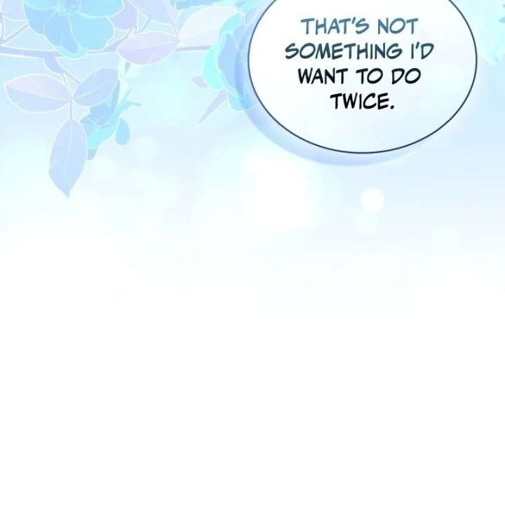 The Lady Wants to Rest Chapter 180 - Page 13