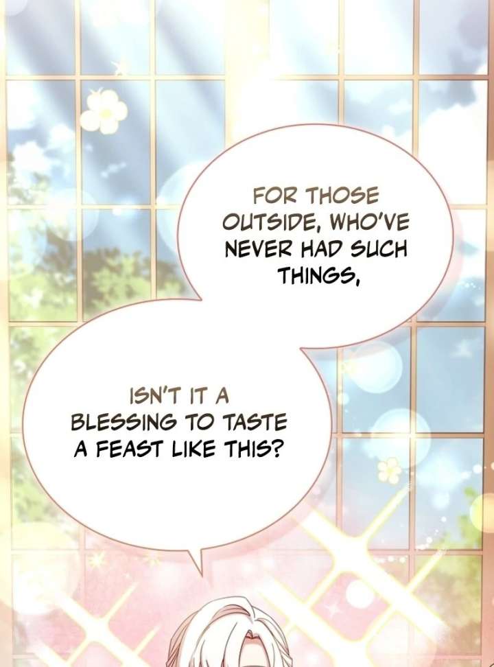 The Lady Wants to Rest Chapter 180 - Page 130