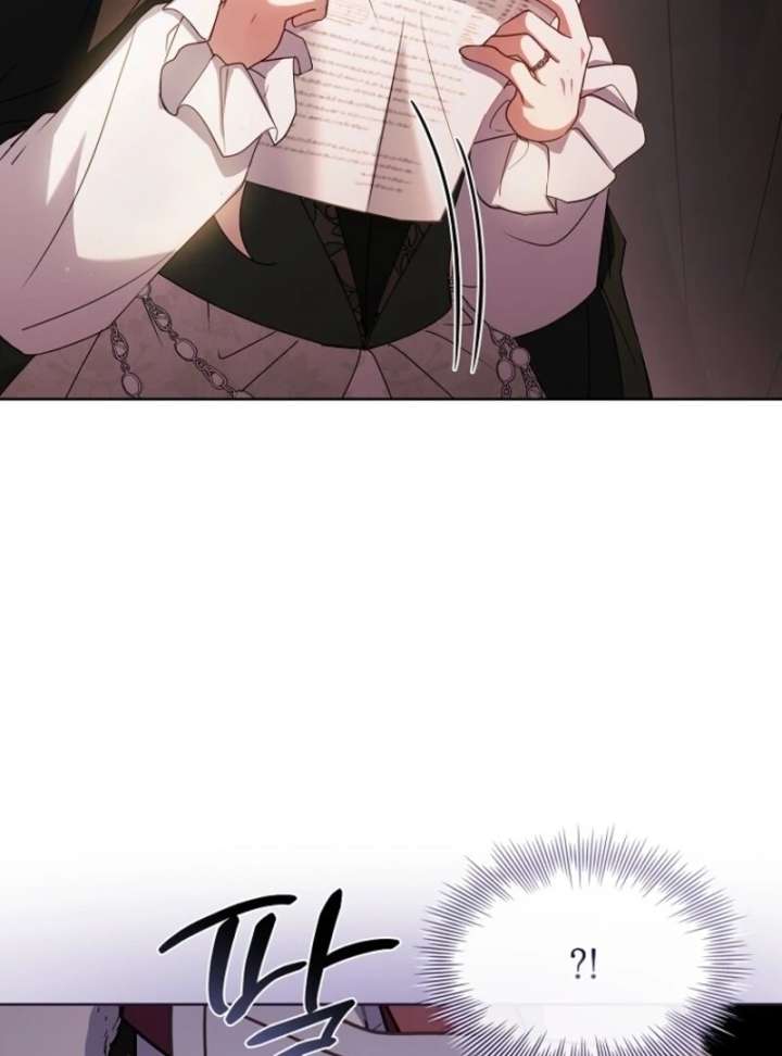 The Lady Wants to Rest Chapter 180 - Page 139