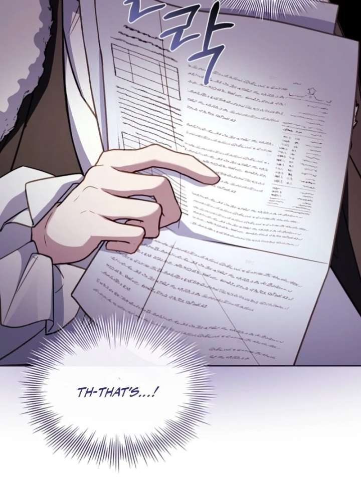 The Lady Wants to Rest Chapter 180 - Page 140