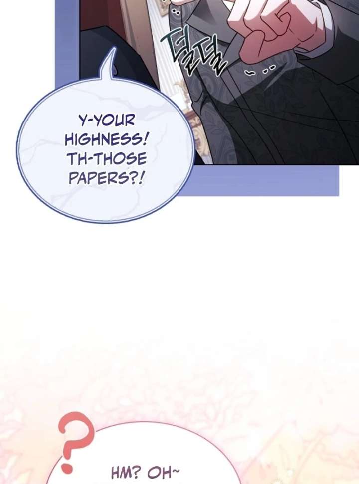 The Lady Wants to Rest Chapter 180 - Page 142