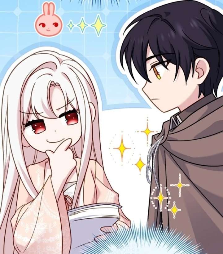 The Lady Wants to Rest Chapter 180 - Page 26