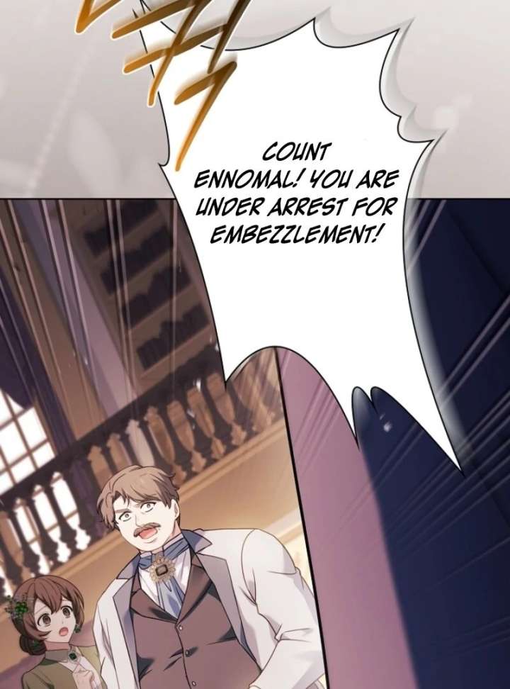 The Lady Wants to Rest Chapter 180 - Page 29