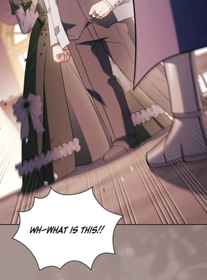 The Lady Wants to Rest Chapter 180 - Page 30