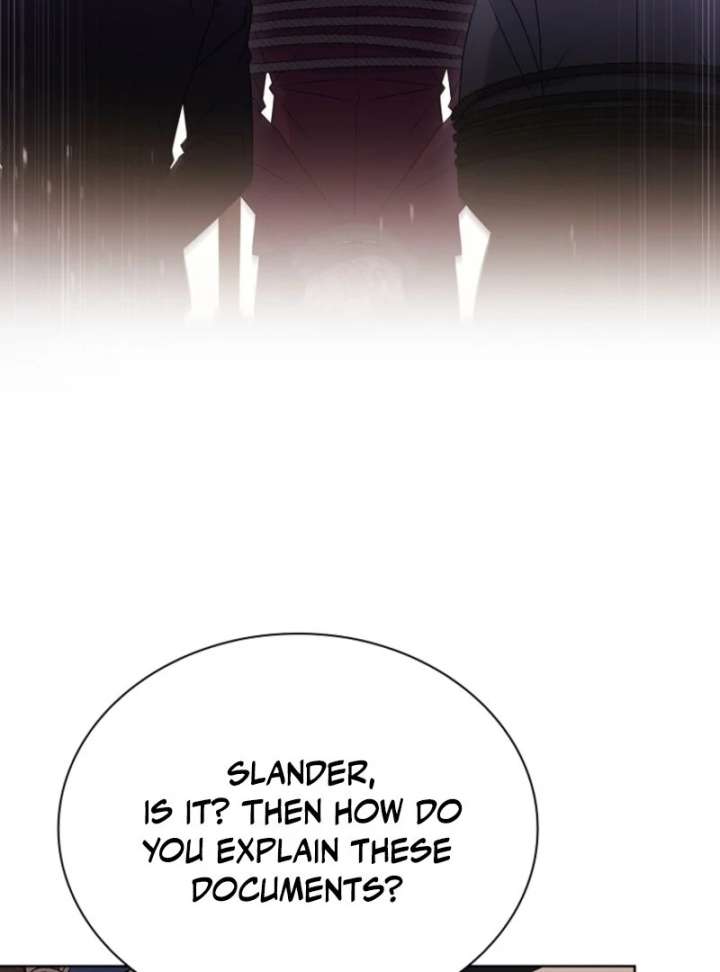 The Lady Wants to Rest Chapter 180 - Page 46