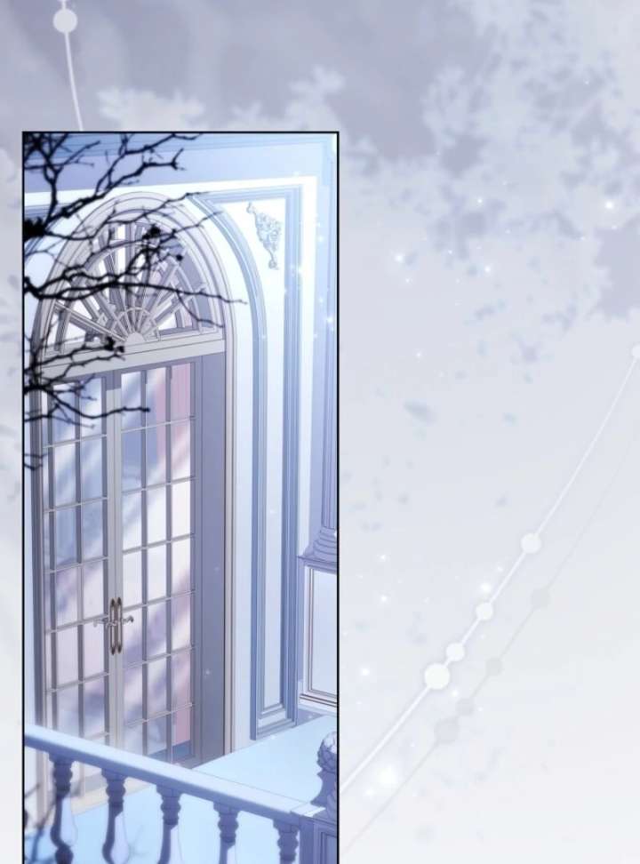 The Lady Wants to Rest Chapter 180 - Page 6