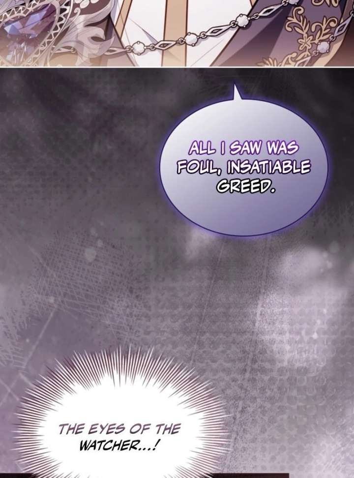 The Lady Wants to Rest Chapter 180 - Page 62