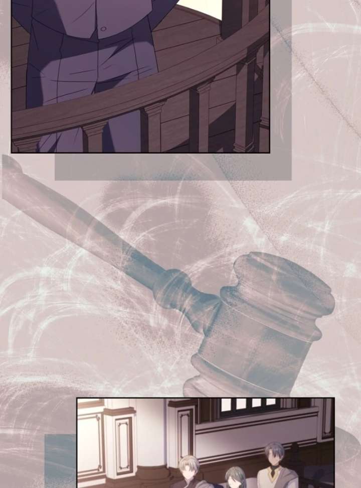 The Lady Wants to Rest Chapter 180 - Page 78