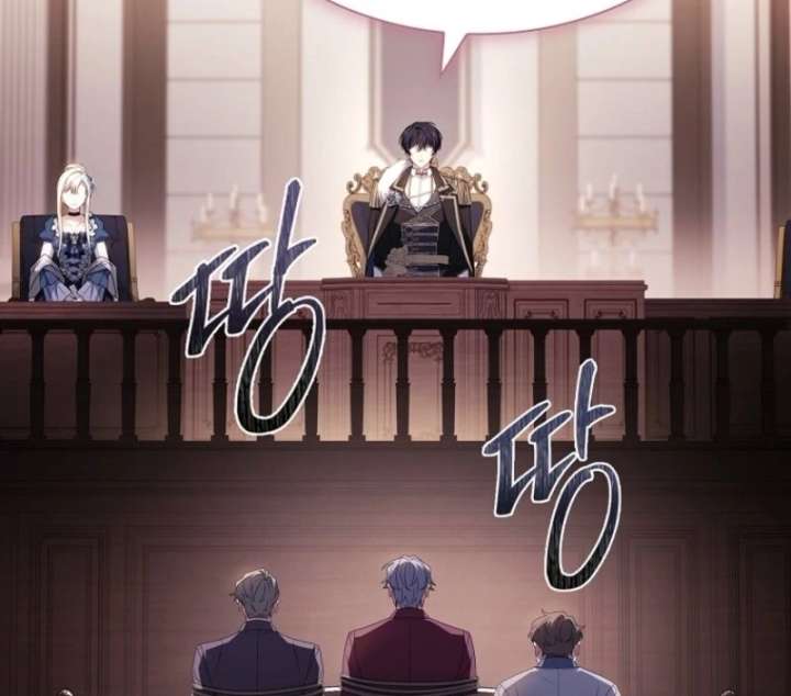 The Lady Wants to Rest Chapter 180 - Page 81