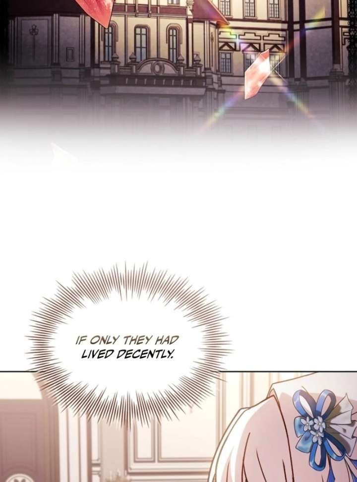 The Lady Wants to Rest Chapter 180 - Page 87