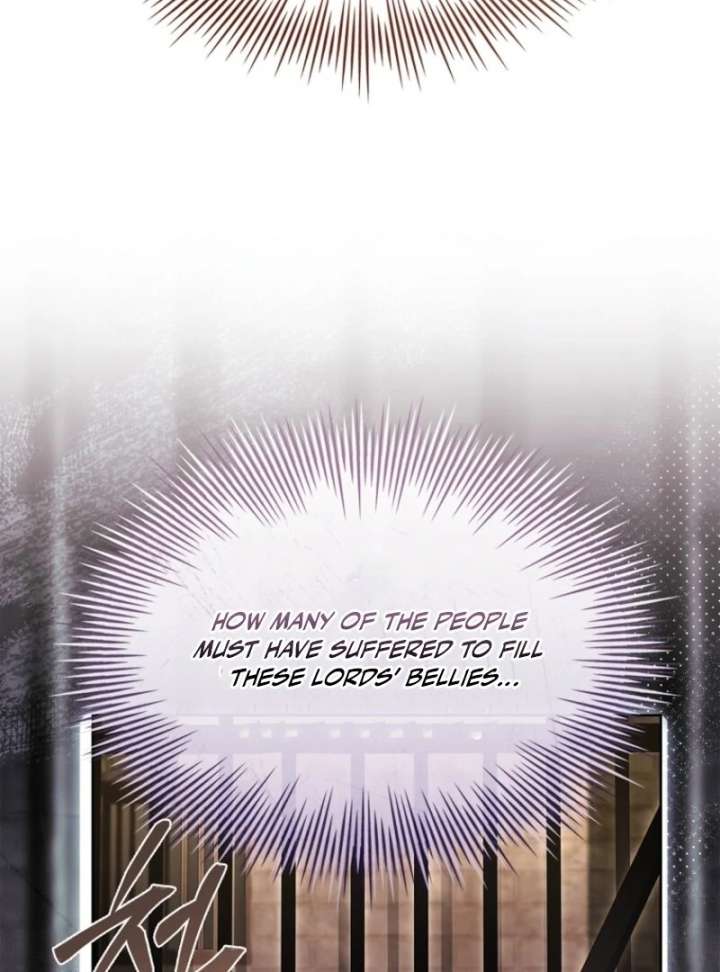 The Lady Wants to Rest Chapter 180 - Page 89