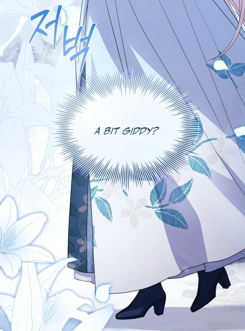 The Lady Wants to Rest Chapter 181 - Page 105